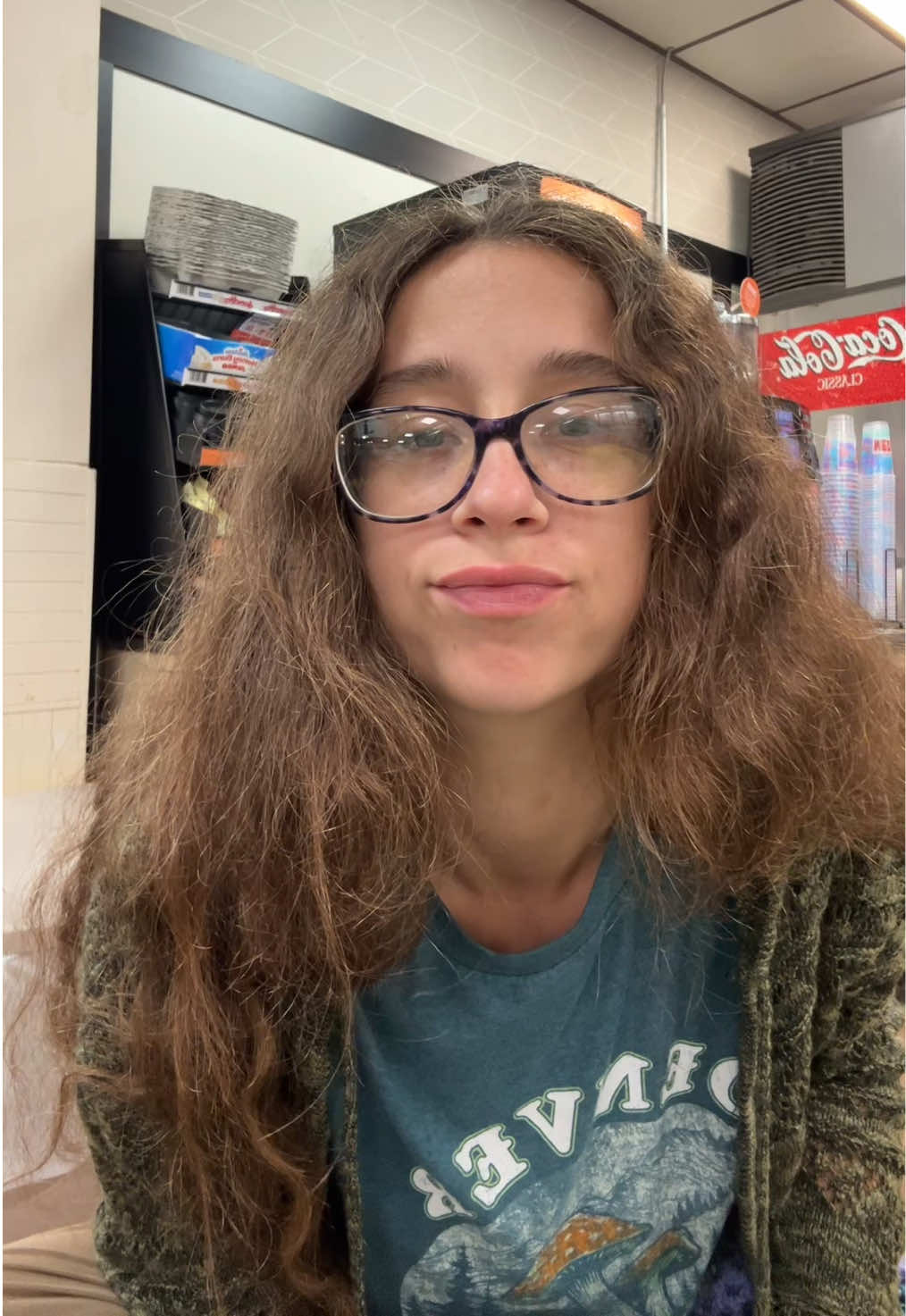 @ashleigh 🦋🧚🏼&zwj;♀️🧿🫧🌀⁴⁴⁴