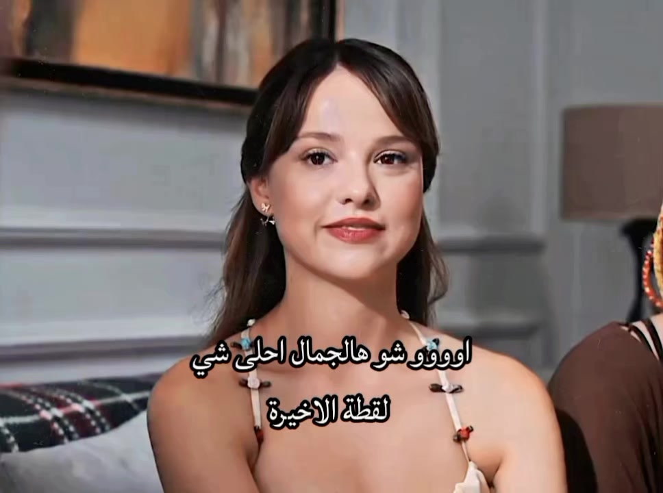 @༺𝓥𝓲𝓬𝓽𝓸𝓻𝓲𝓪༻