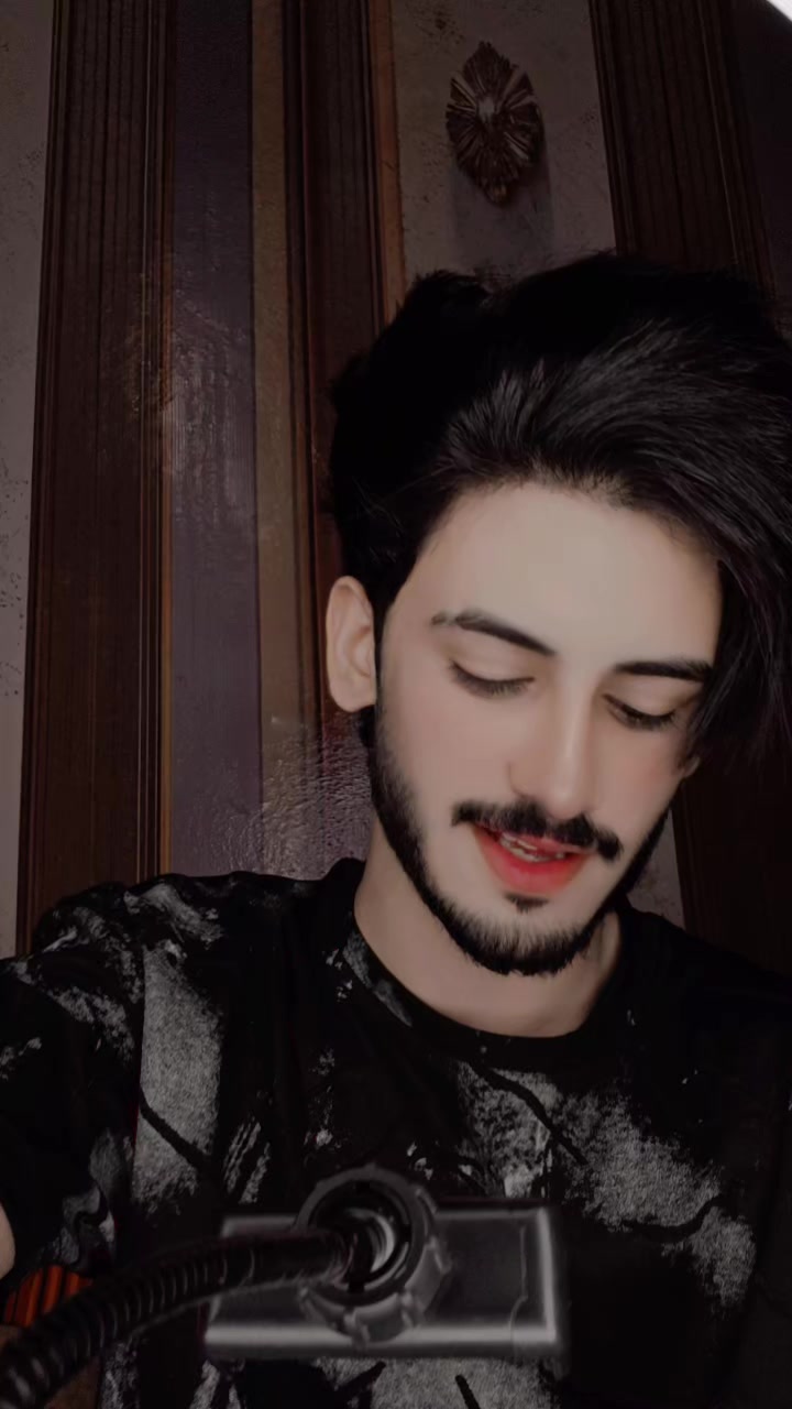 @🔥 ş𝘰ท𝙪 🔥