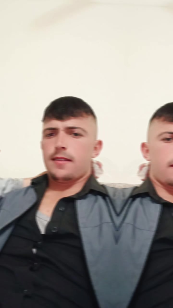 @Mustafa