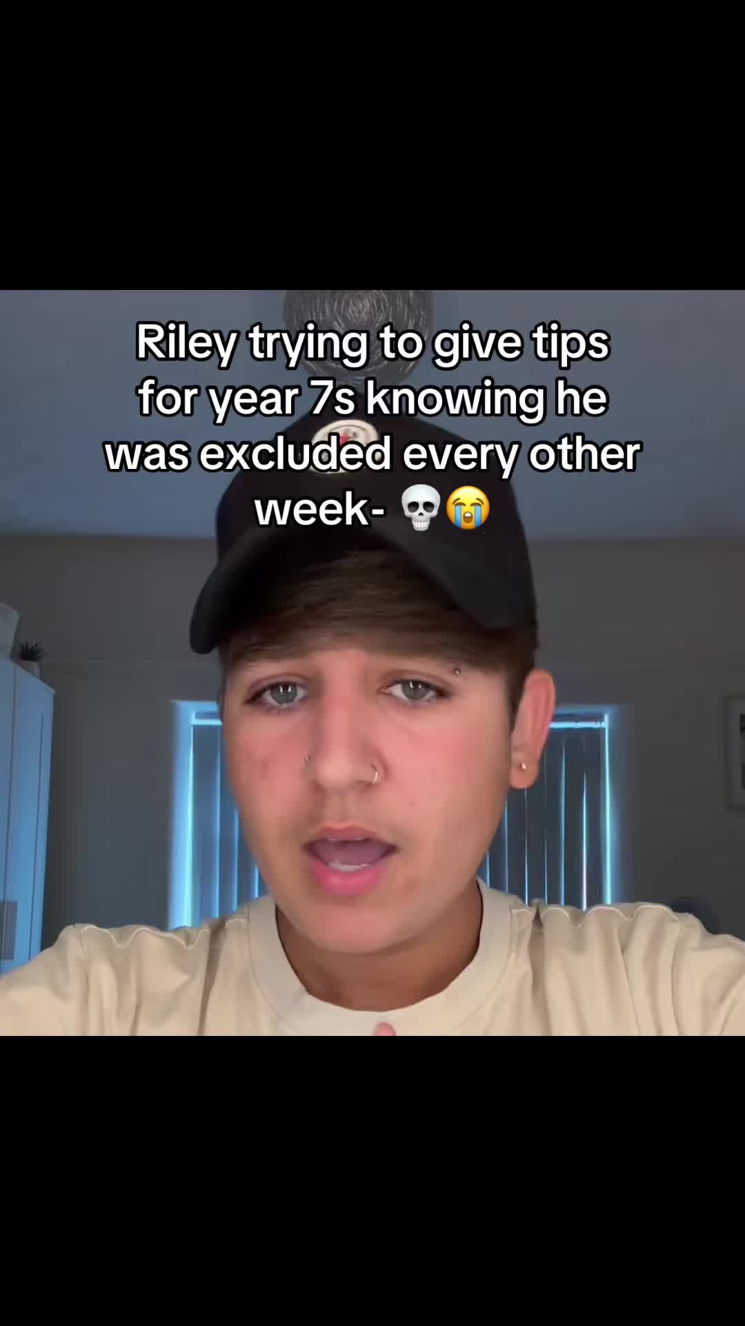 @Pvlsx