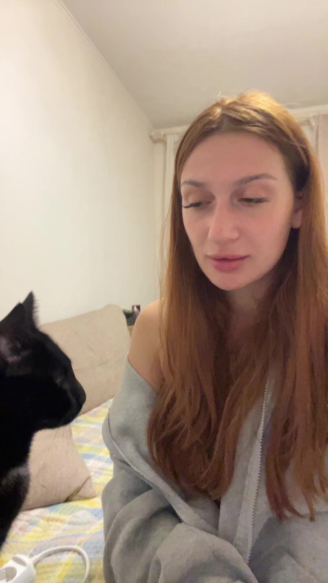 @kkolodeznaya