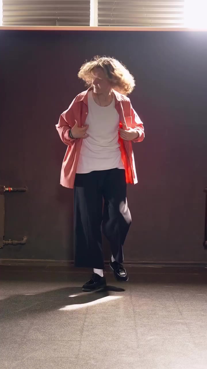 @людмила