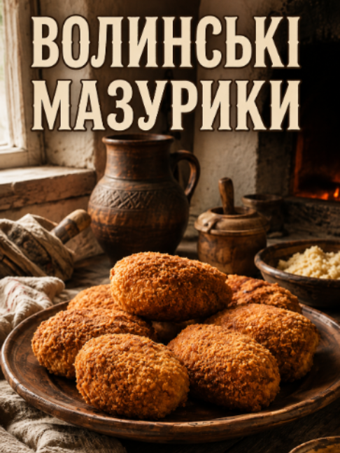 @voxorium_ua