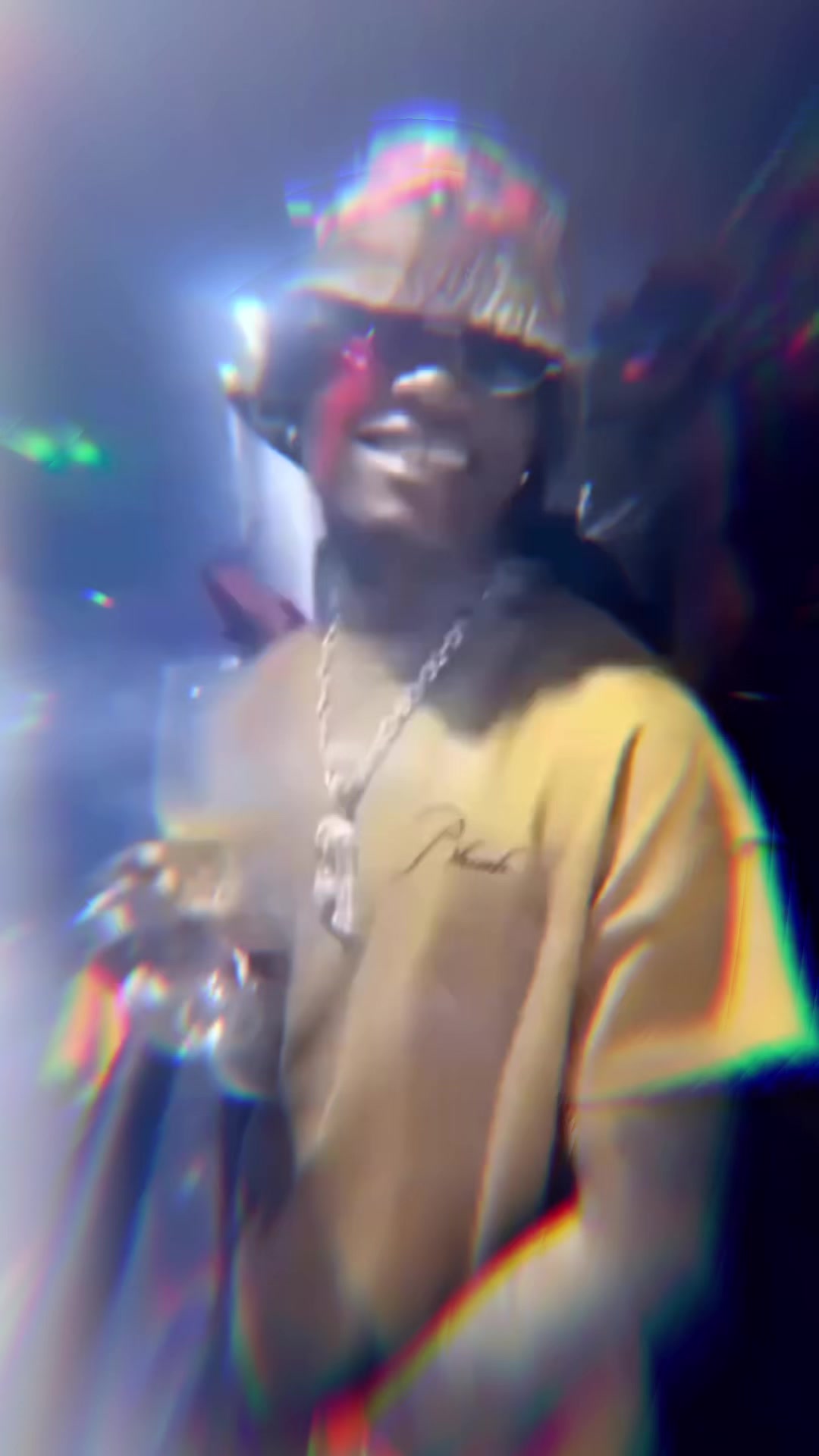 @```Wizzy king 🤴``` 🦅❤️