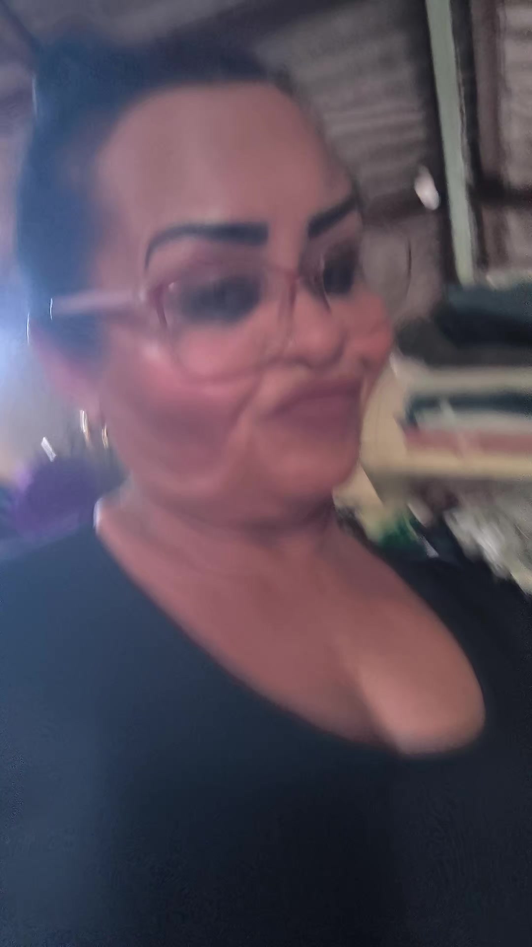 @deni Moreira