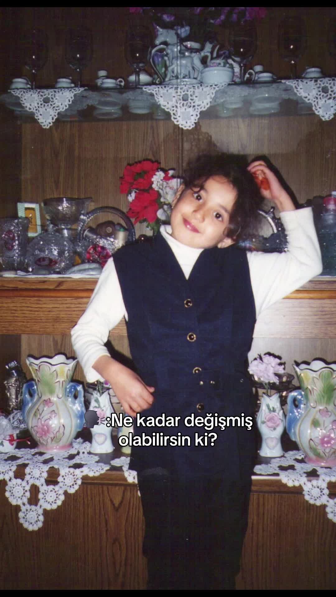 @🤪ØⱧ₳₳ ɄɎɄⱫ ₲ɆⱠĐł🤪