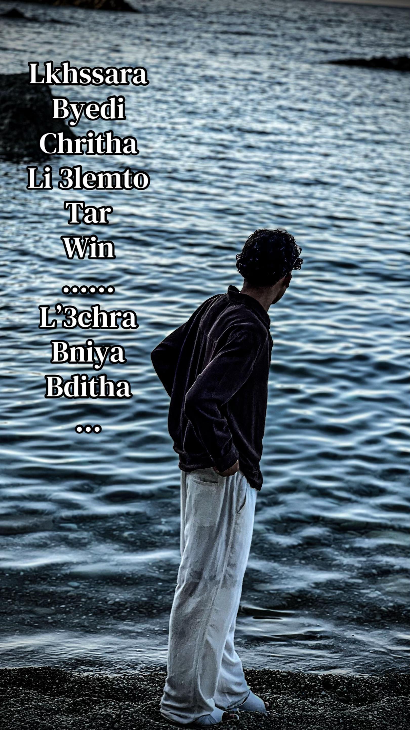 @mou__haned_