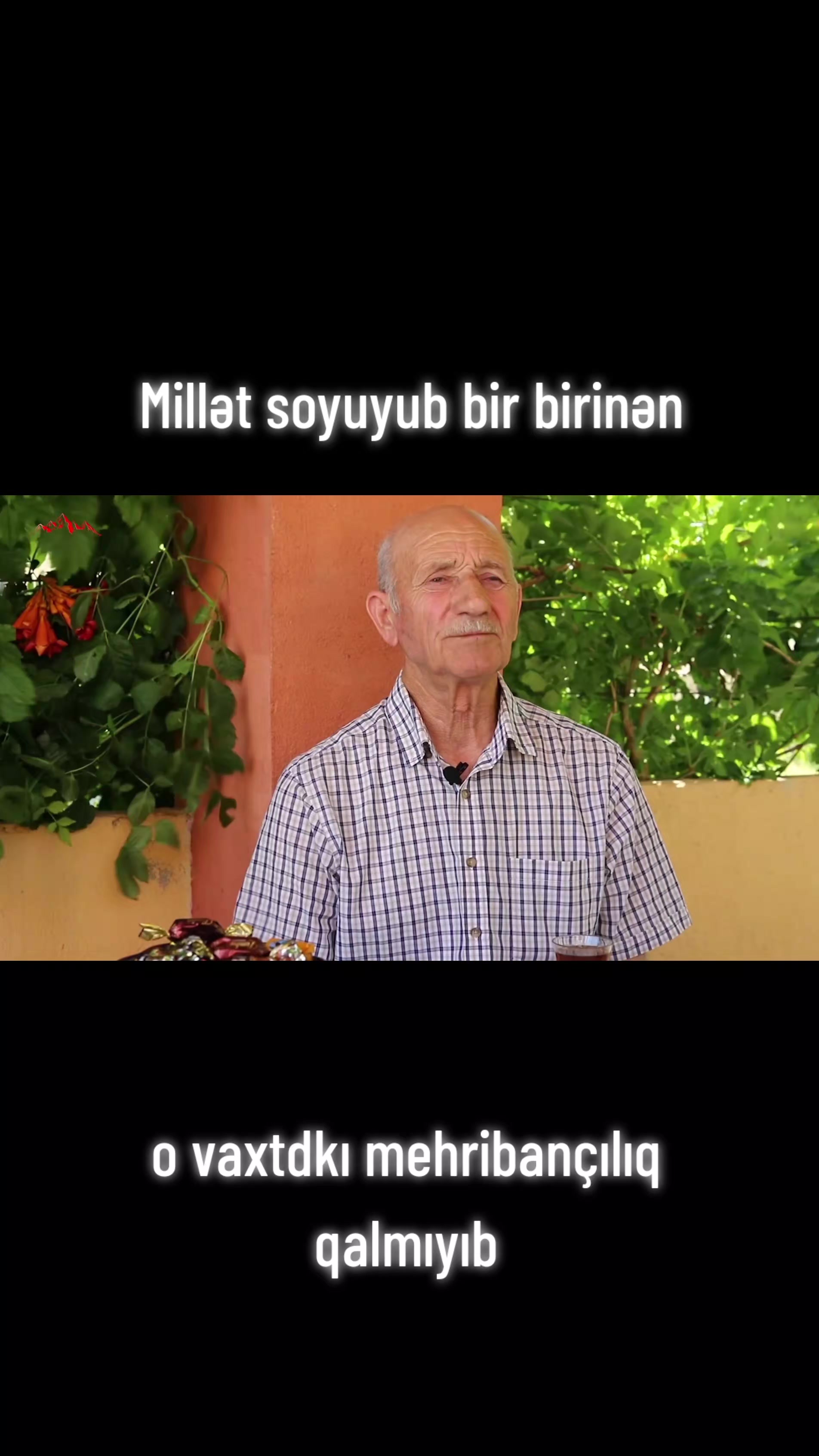 @𝔻Ə𝕃İ 𝔻𝔸Ğ𝕃𝕀