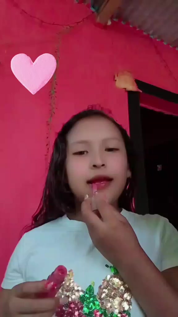 @Noemi G&oacute;mez