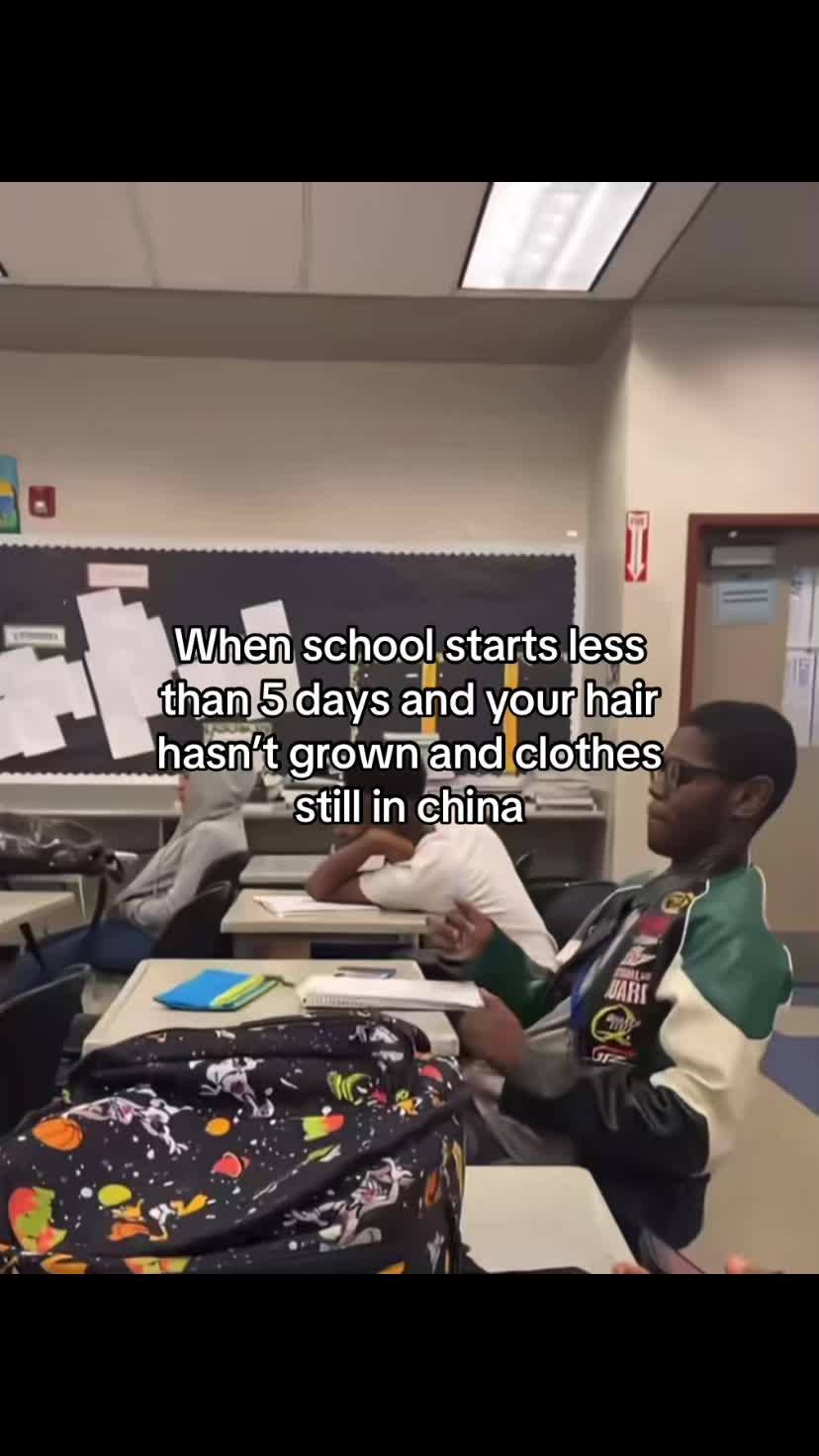 @Fadi?