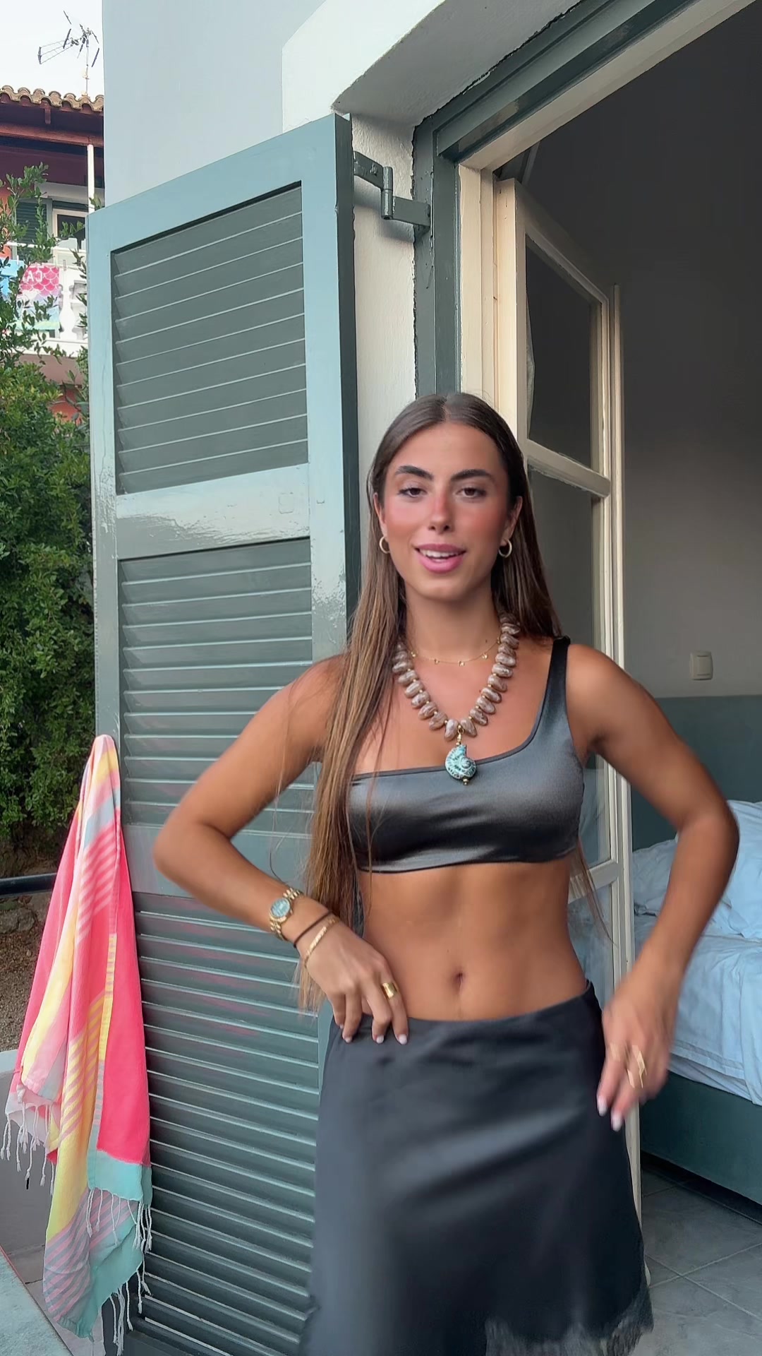 @dani