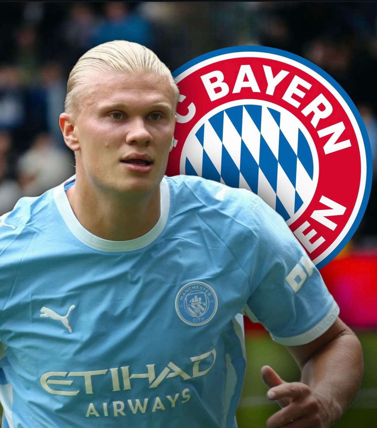 @FCB_INSIDE_UPDATE✅🚨