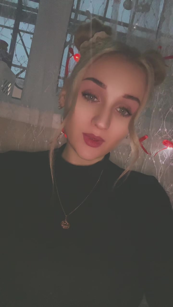 @Alinochka&hearts;️