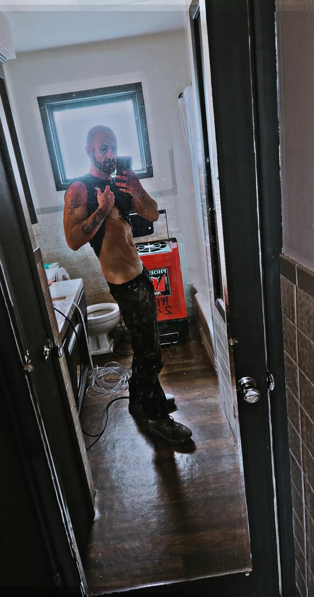 @jperkfitness