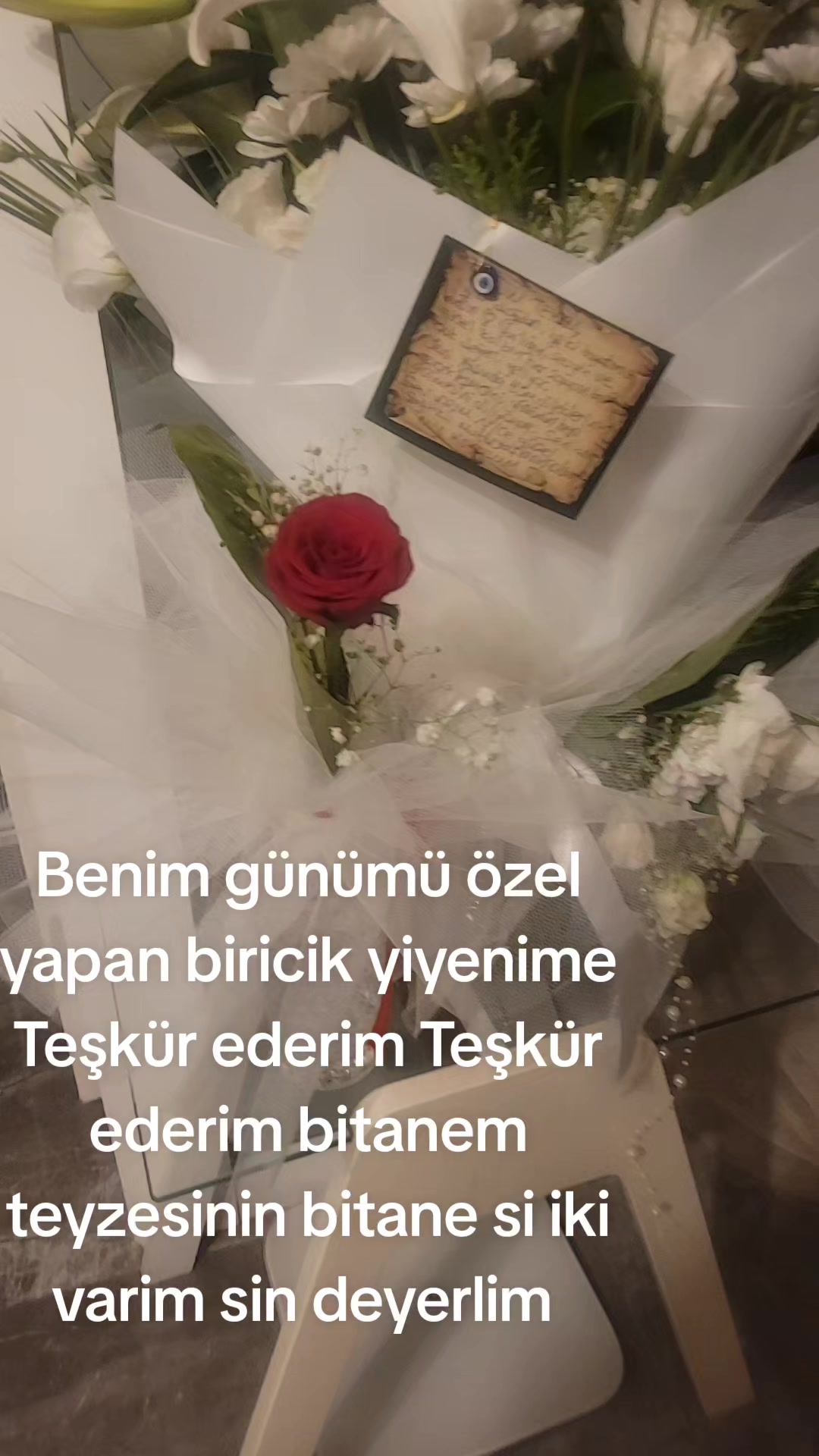 @roya_semkir57