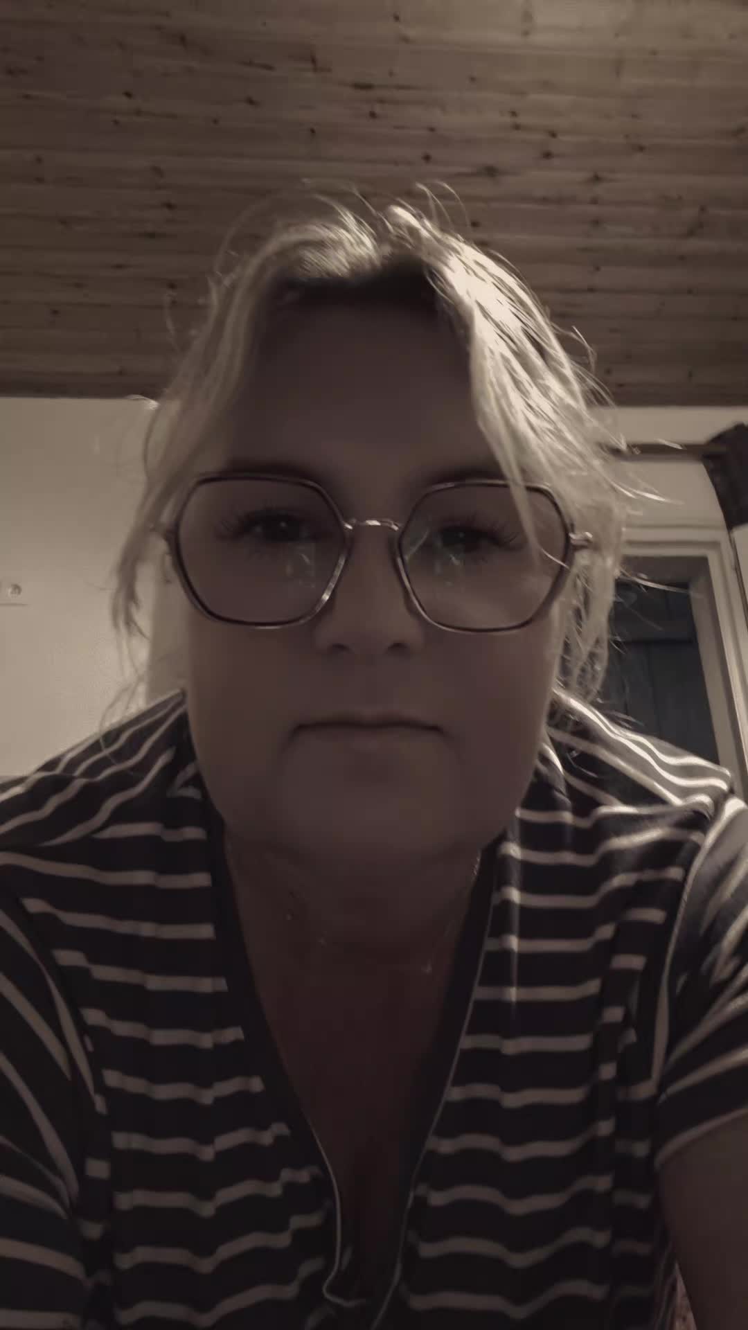 @marielaureperrier7