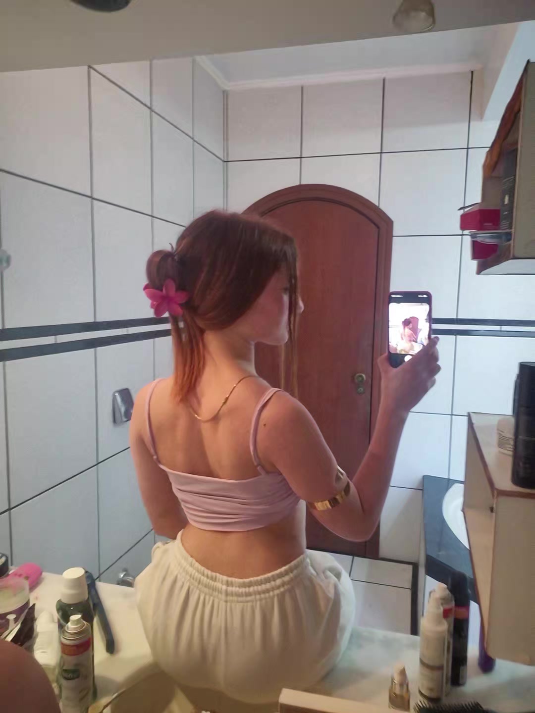 @vih