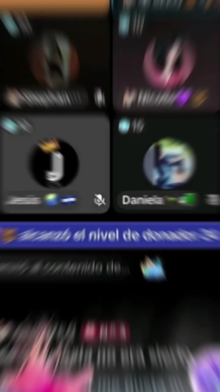 @🏘👽SEKO🖤🎀🦃