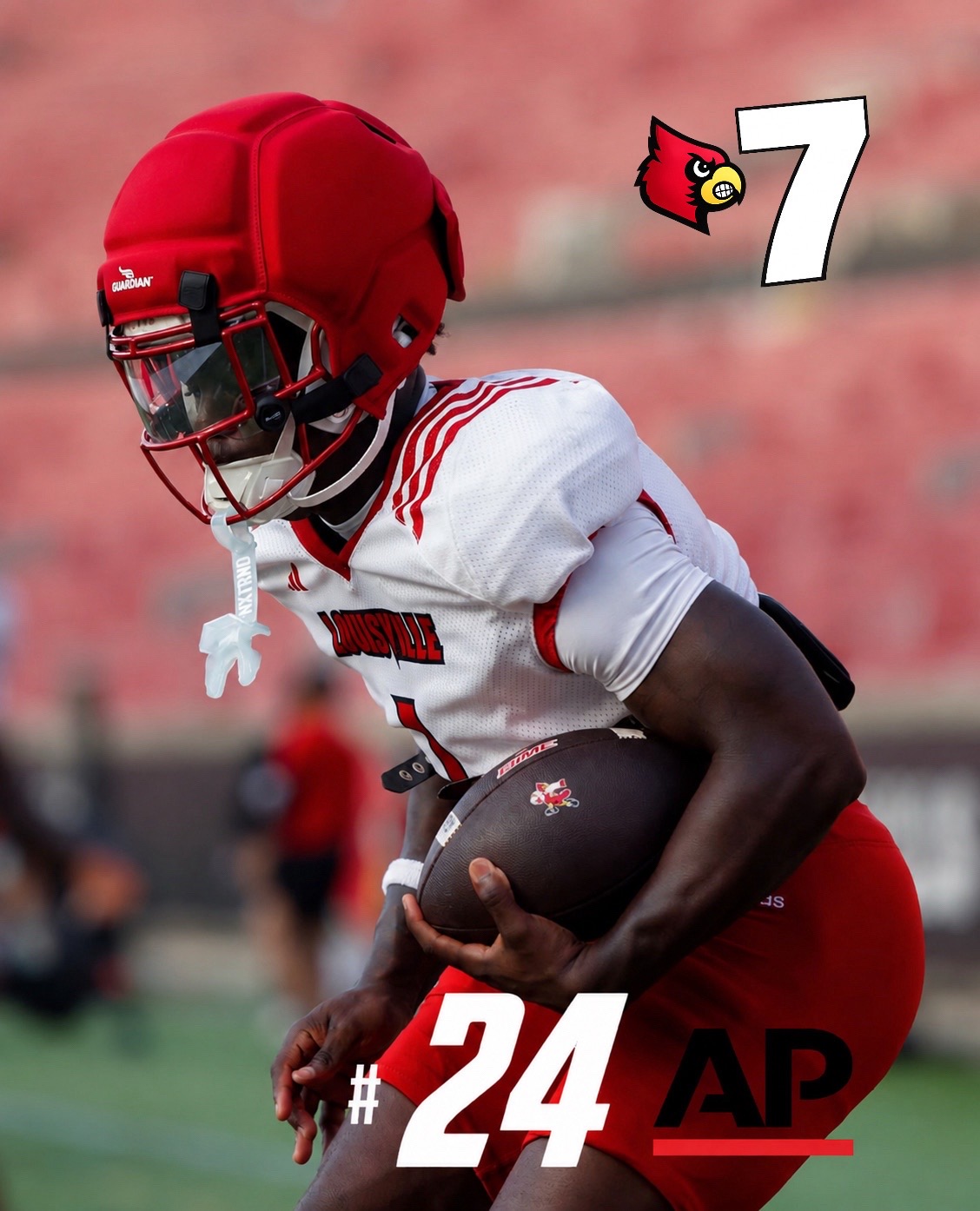 @7