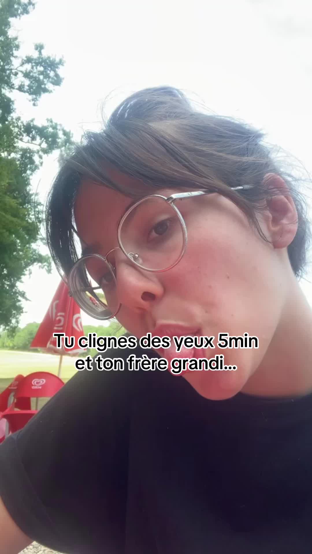 @P&rsquo;tite cl&eacute; ;)