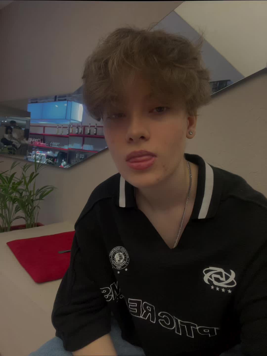 @ar2uwr