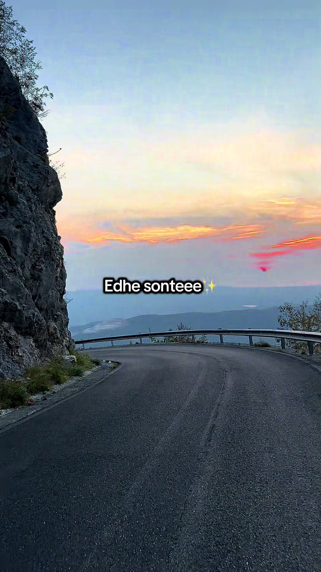 @Chooselove
