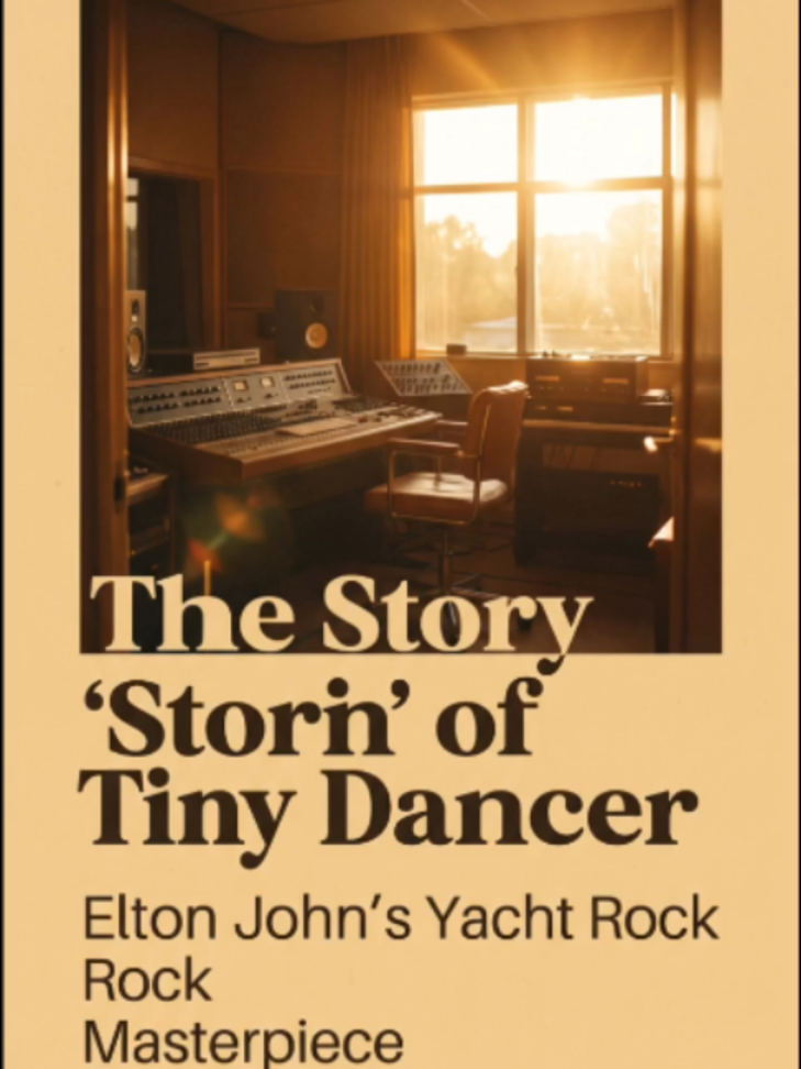 @Yacht Rock and Island Tunes