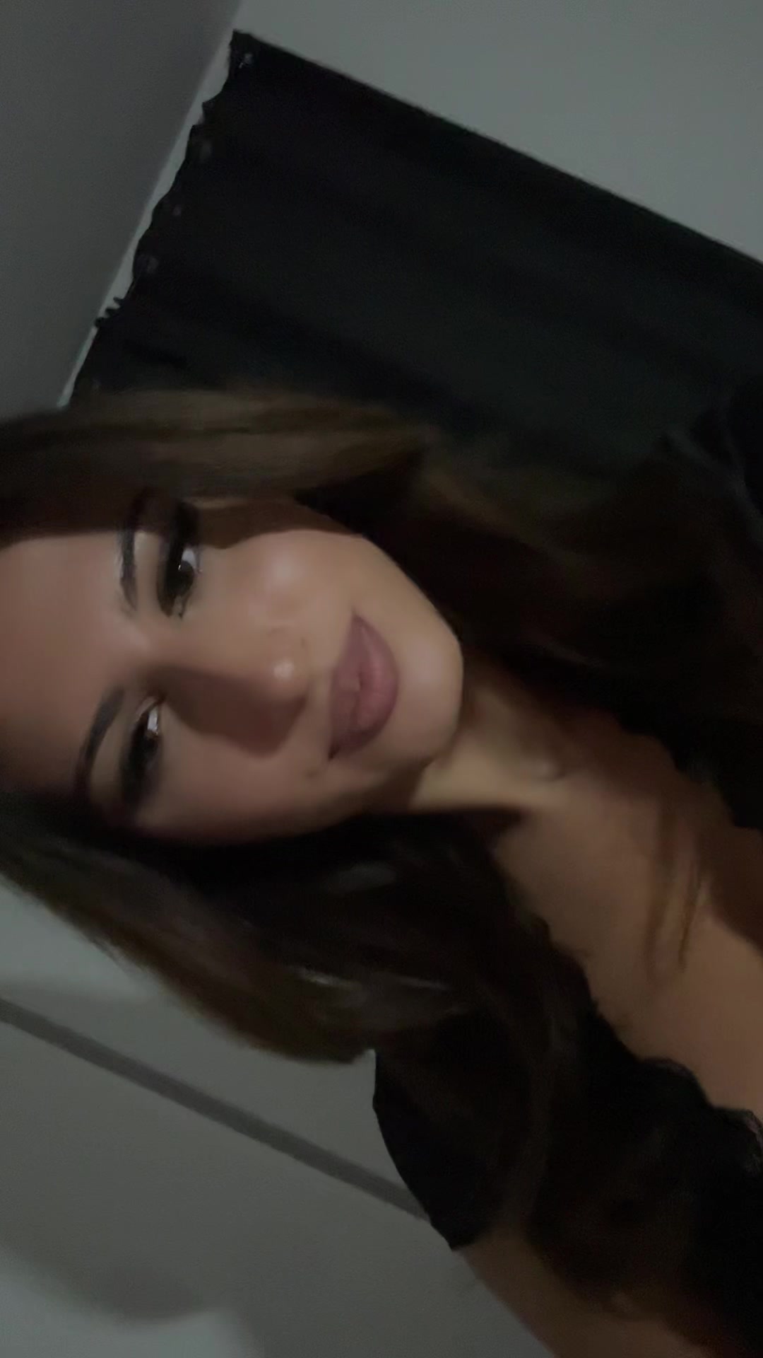 @anita💋