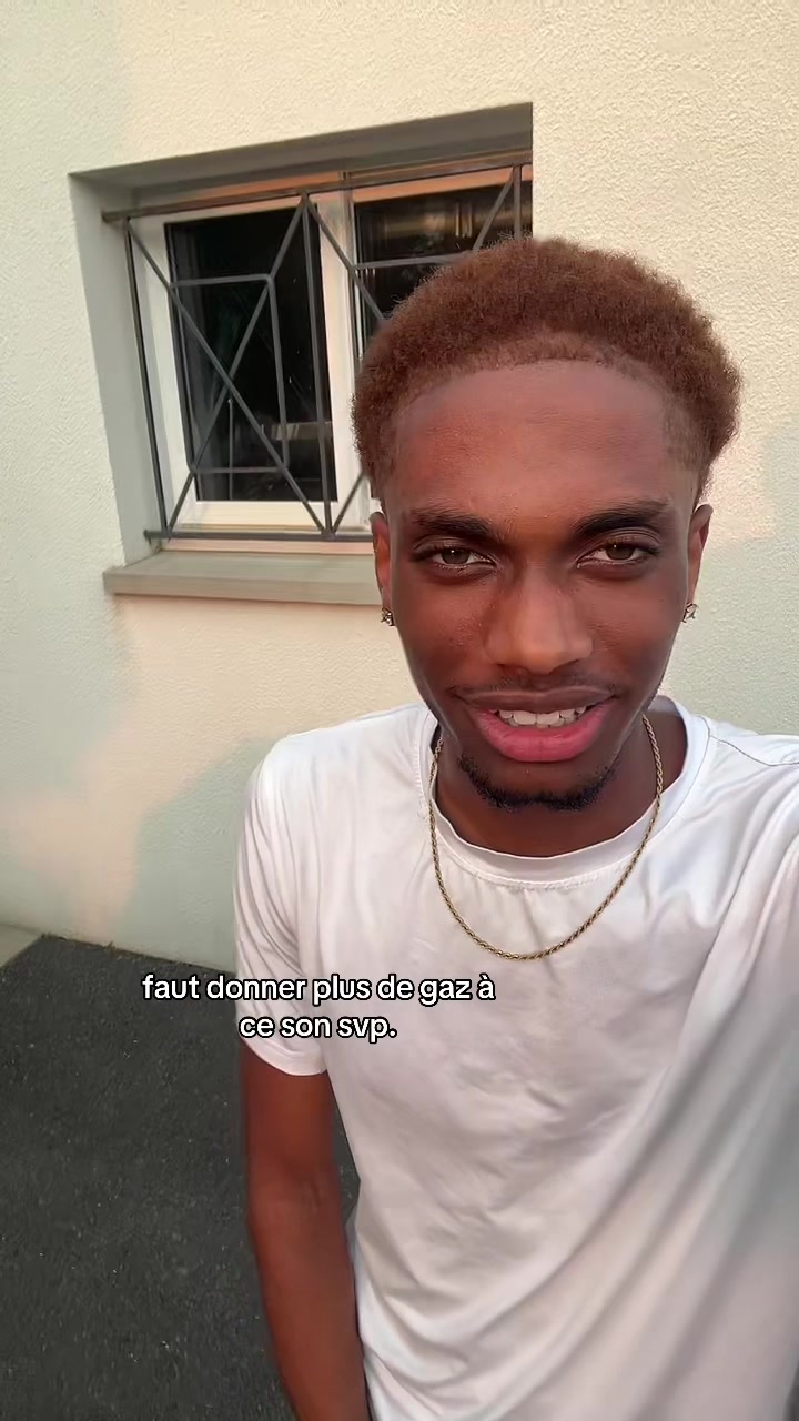 @Yoovy📀