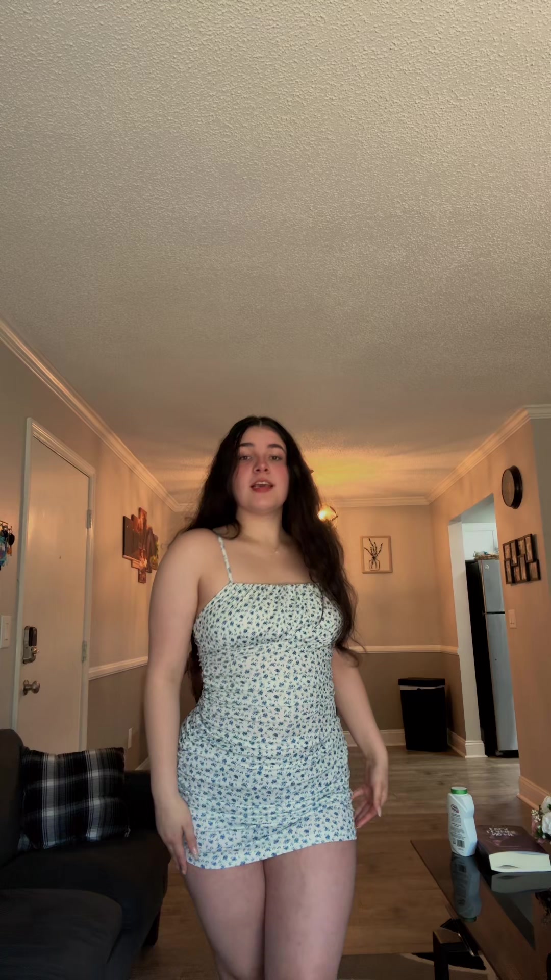 @Samanta Valentina