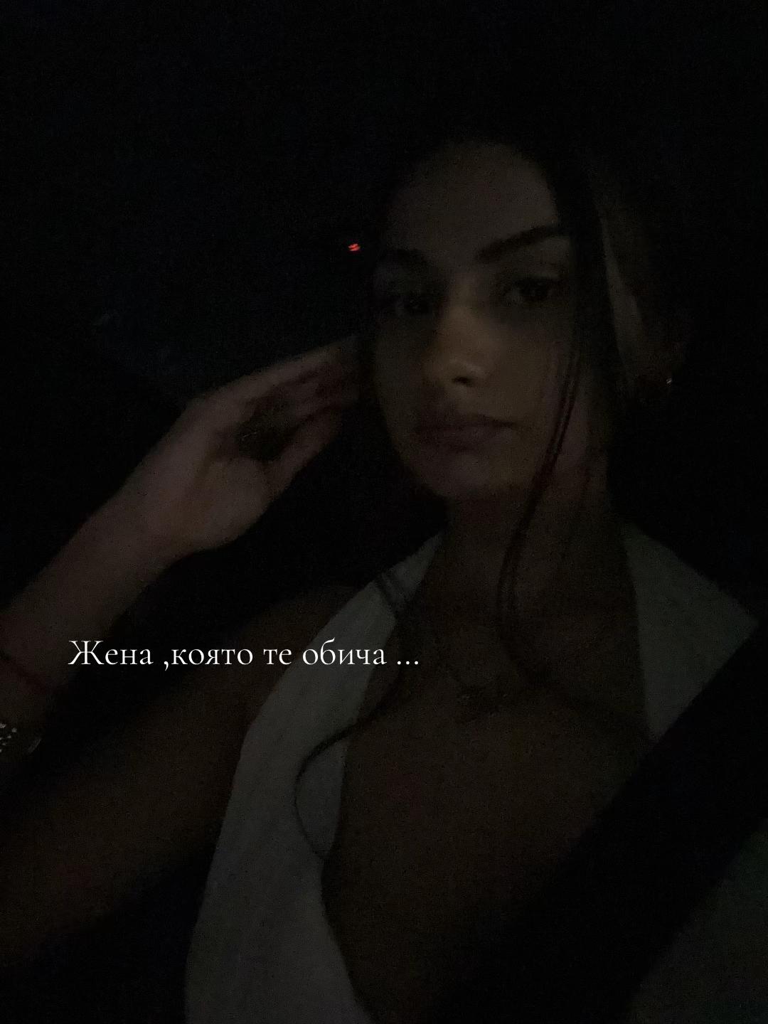 @𝑺𝒊𝒃𝒆𝒍 🤍