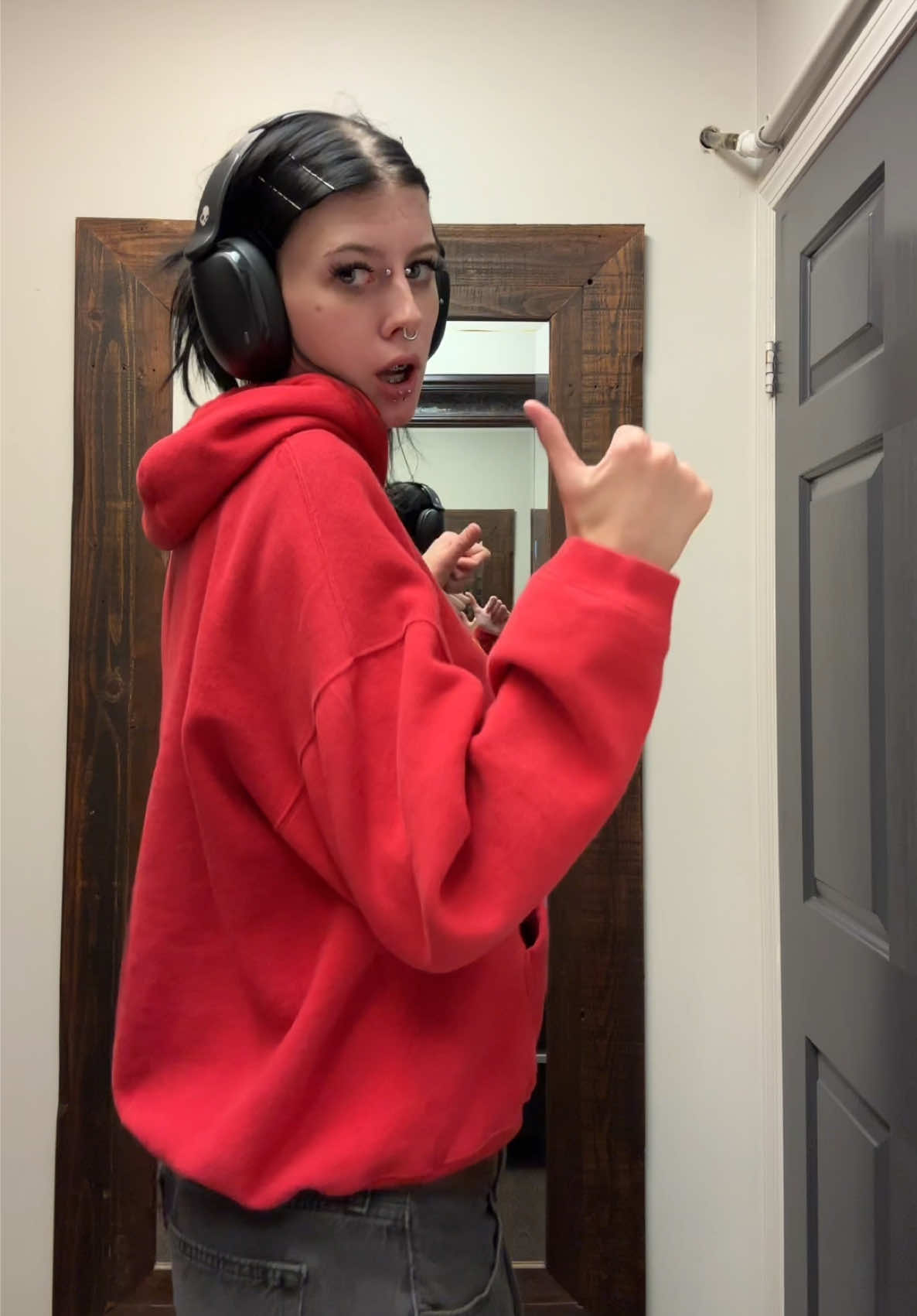 @avoidandie