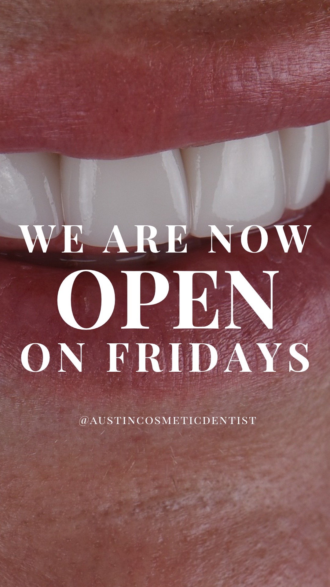 @austincosmeticdentistry
