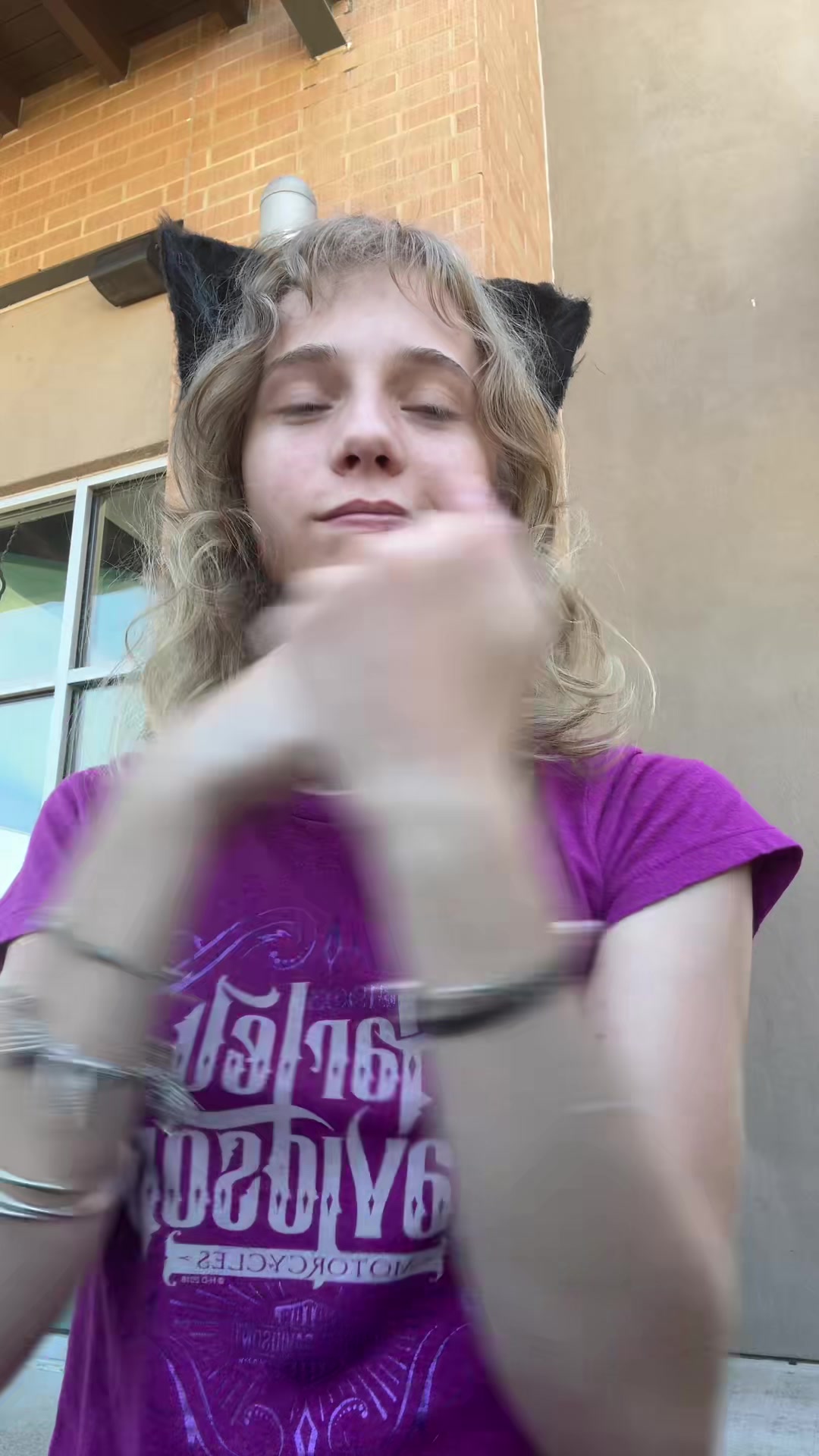 @swimswamswum