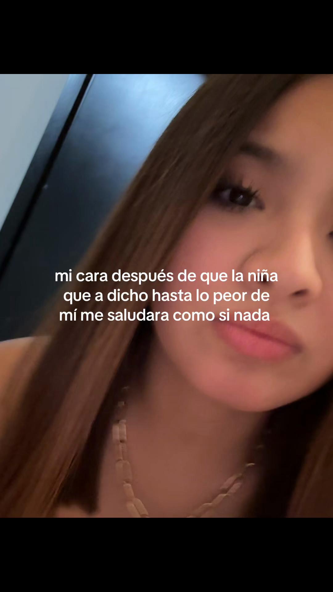 @andreina