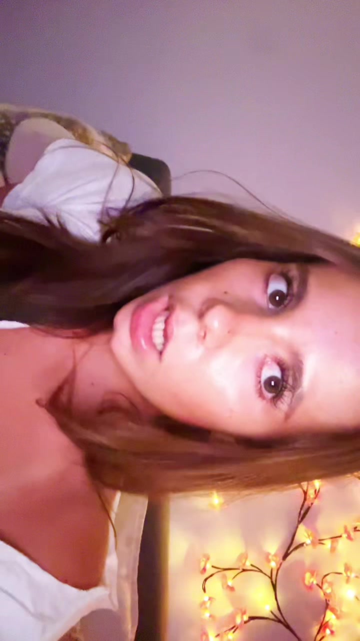 @sophia💞