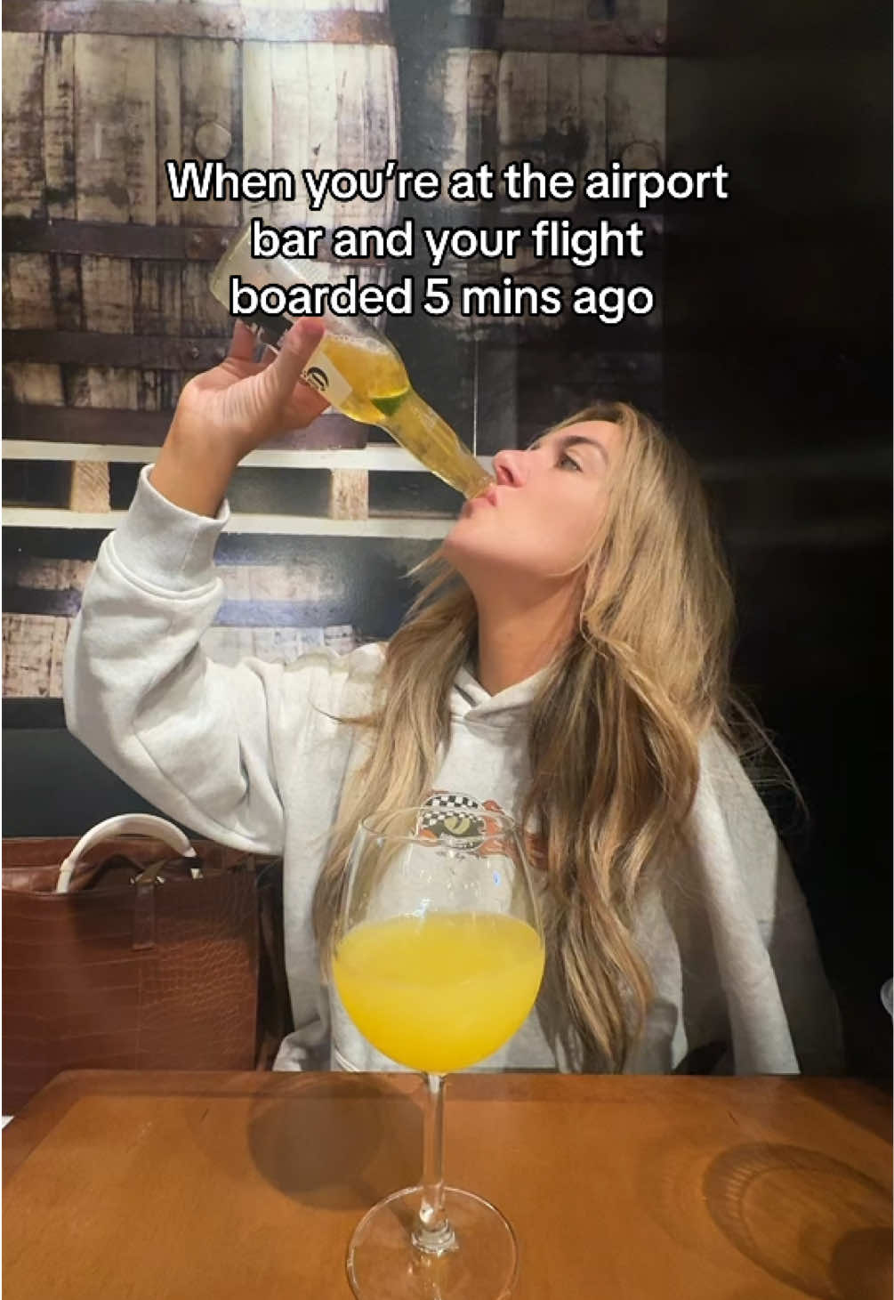 @shelbyoconnor