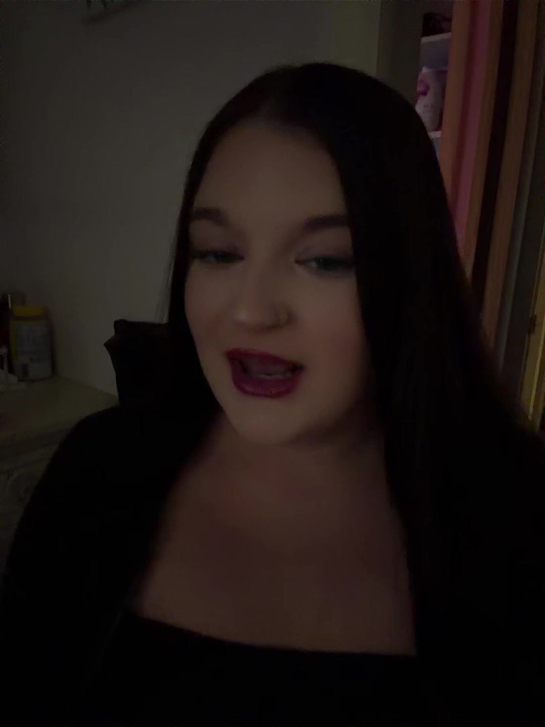 @kenzieshellhole