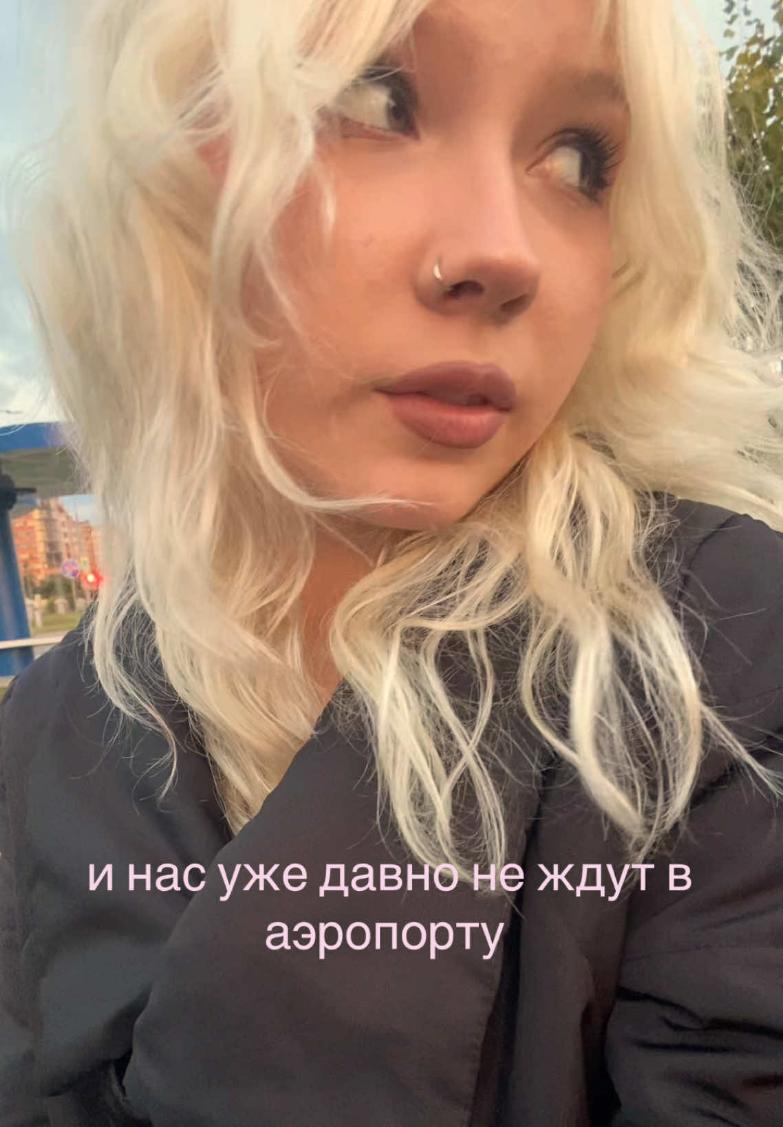 @тгк: Марла thinks!&rsquo;