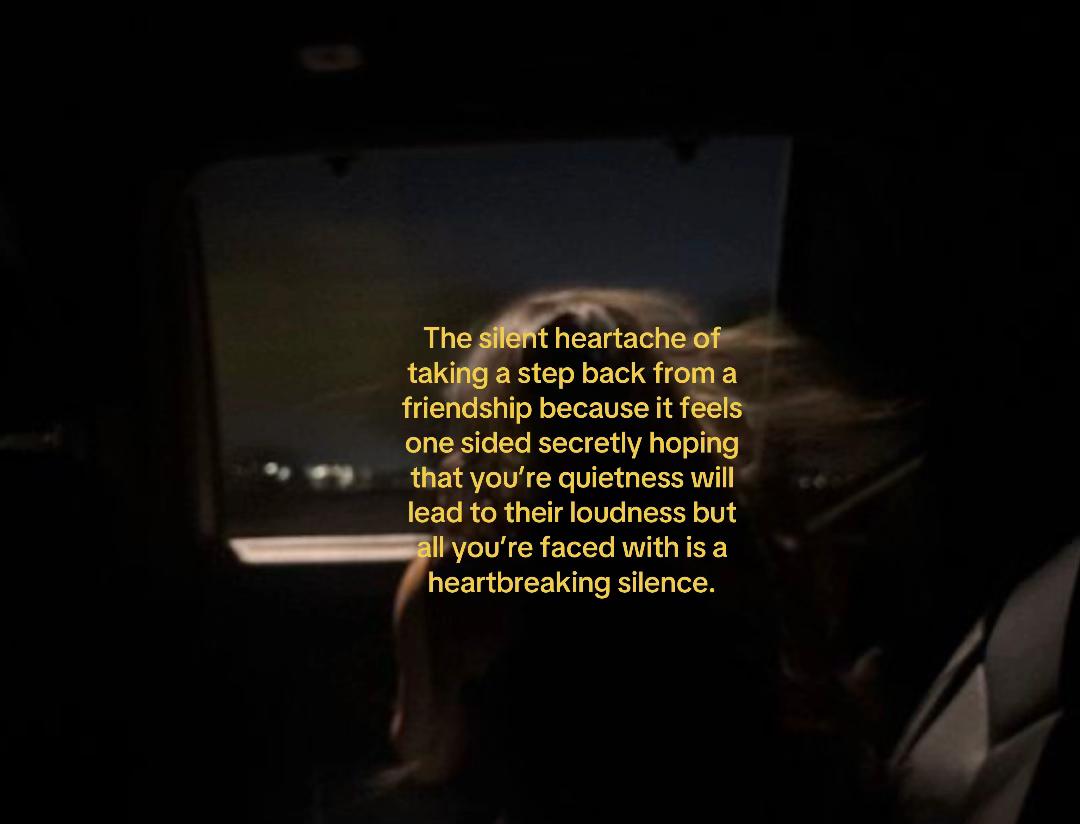 @inyourfeels470