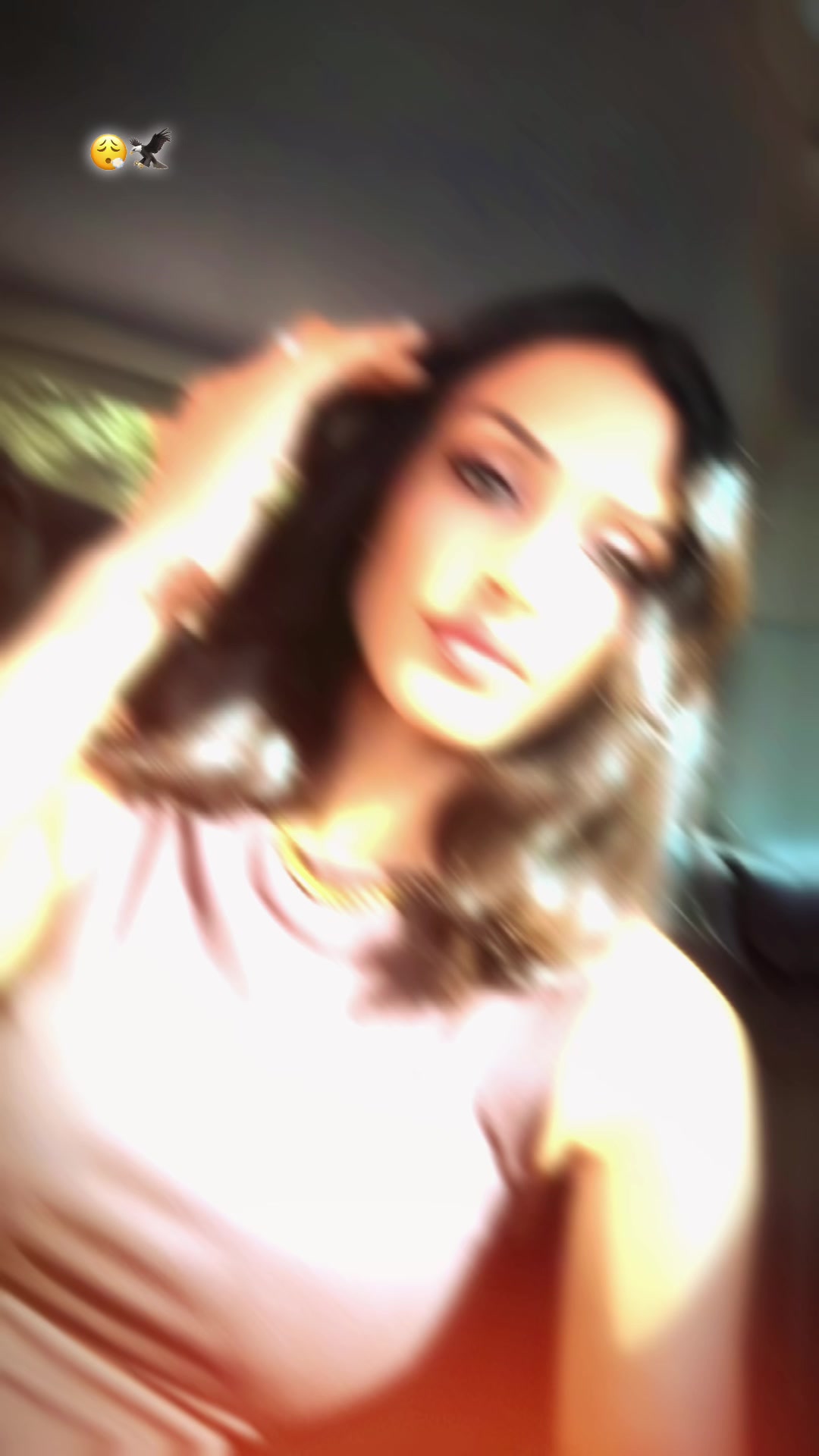 @👁️&zwj;🗨️🦅☠️