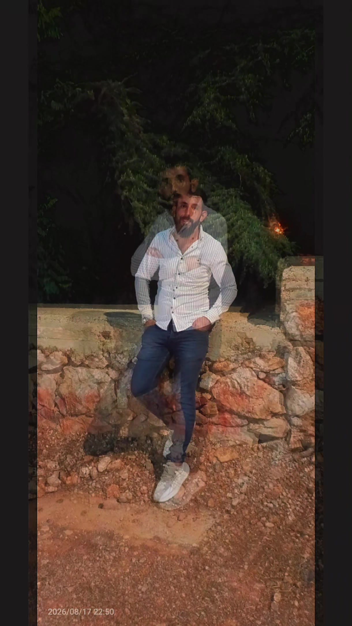 @İ&Ccedil;İ AŞK DOLU