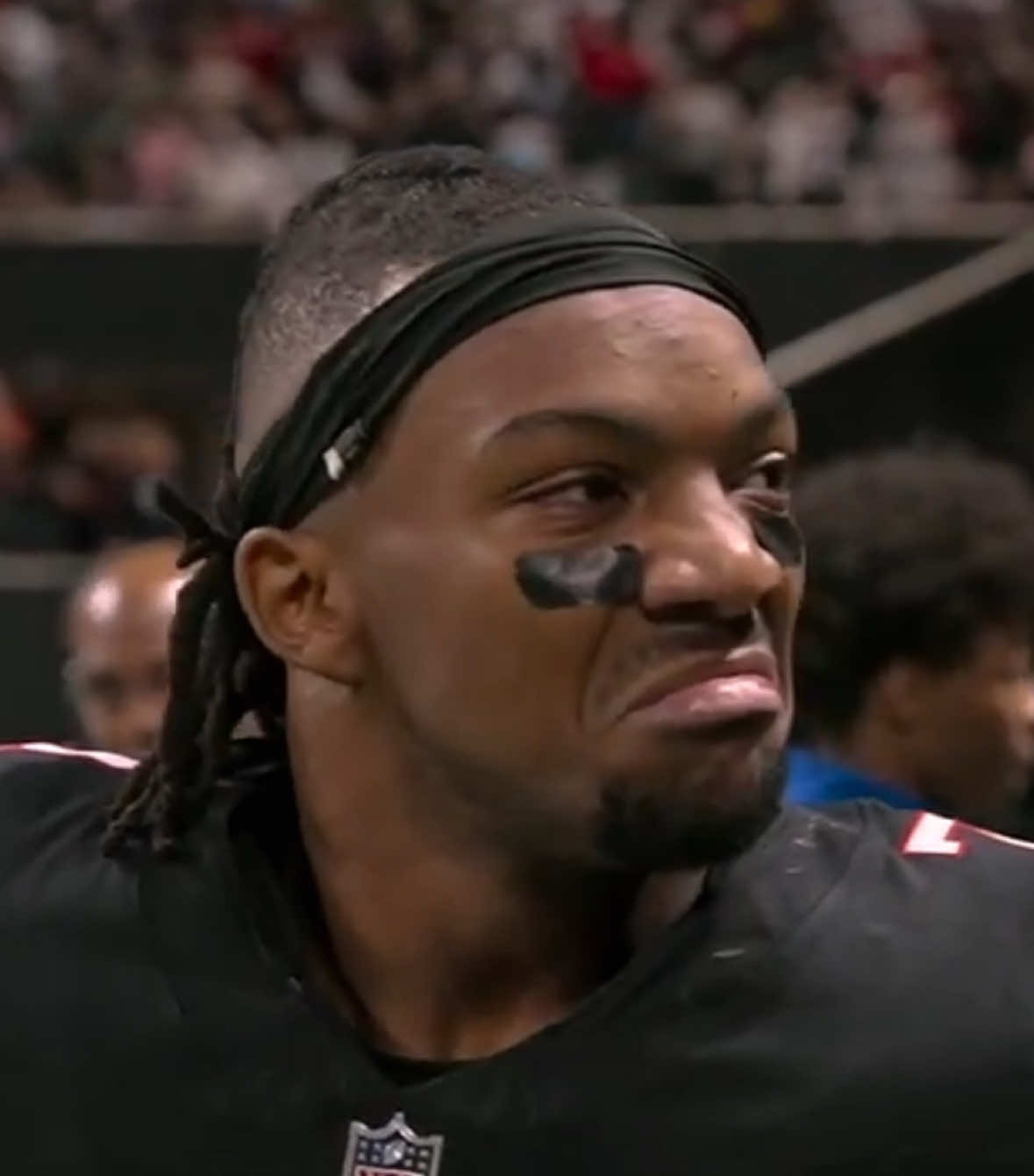 @Jamarszn