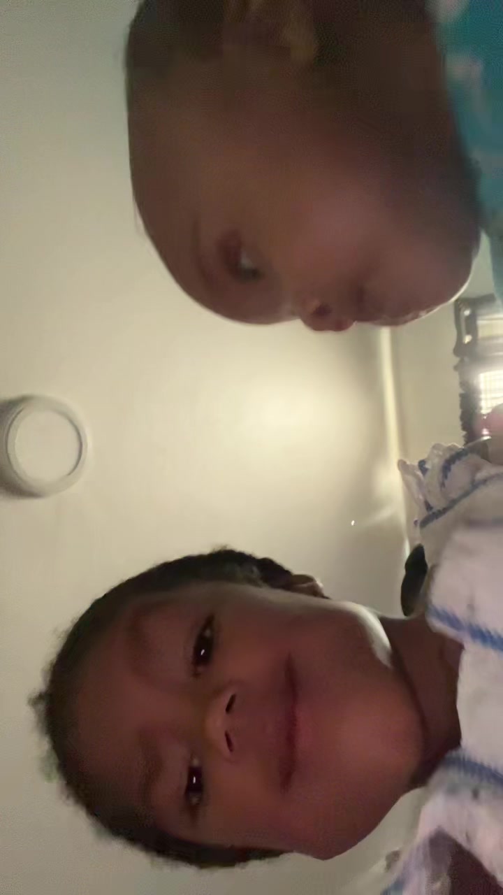 @GrayMommy
