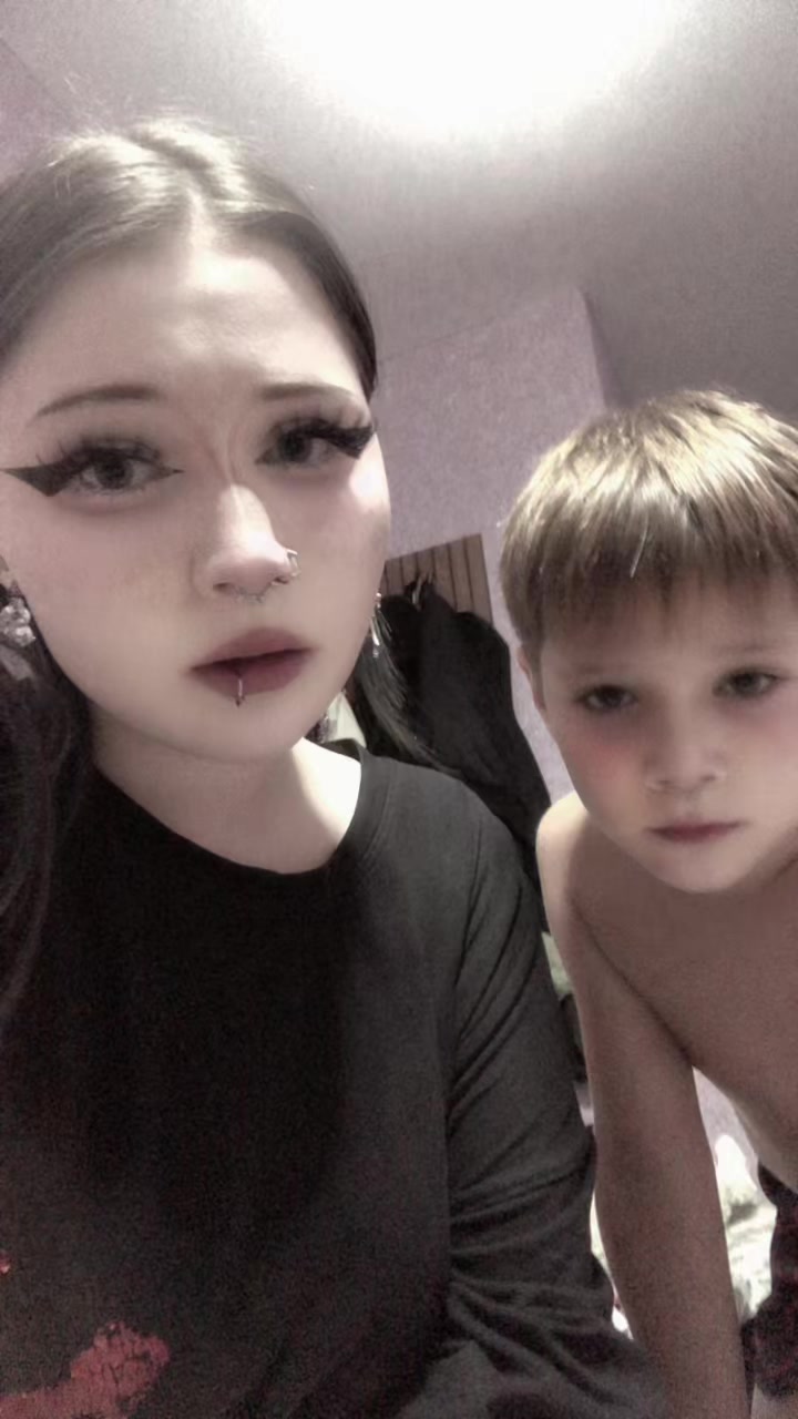 @бубля дурп