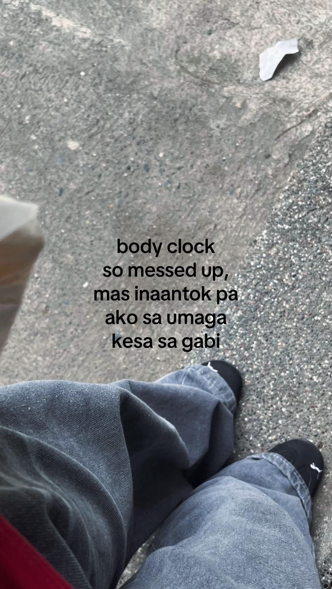@raine