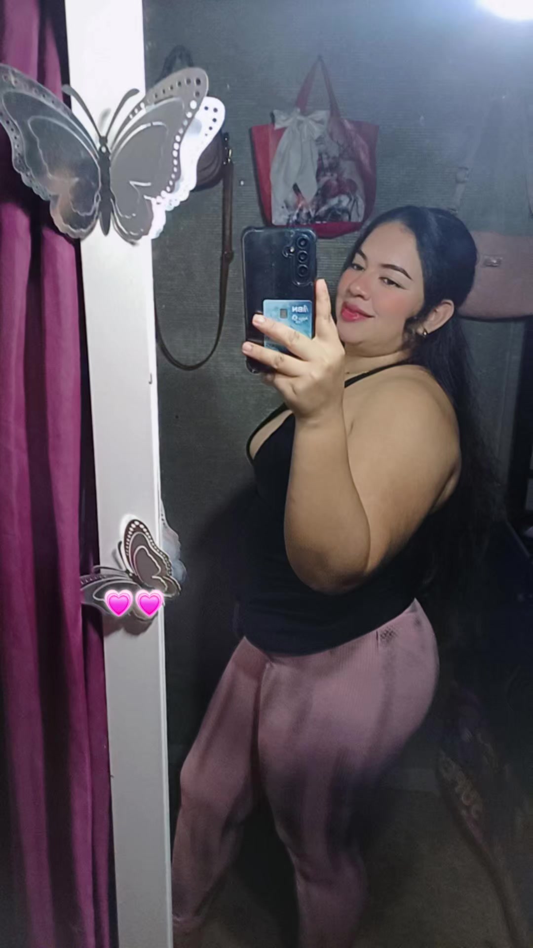 @🍒 JOSSELING V.🍒