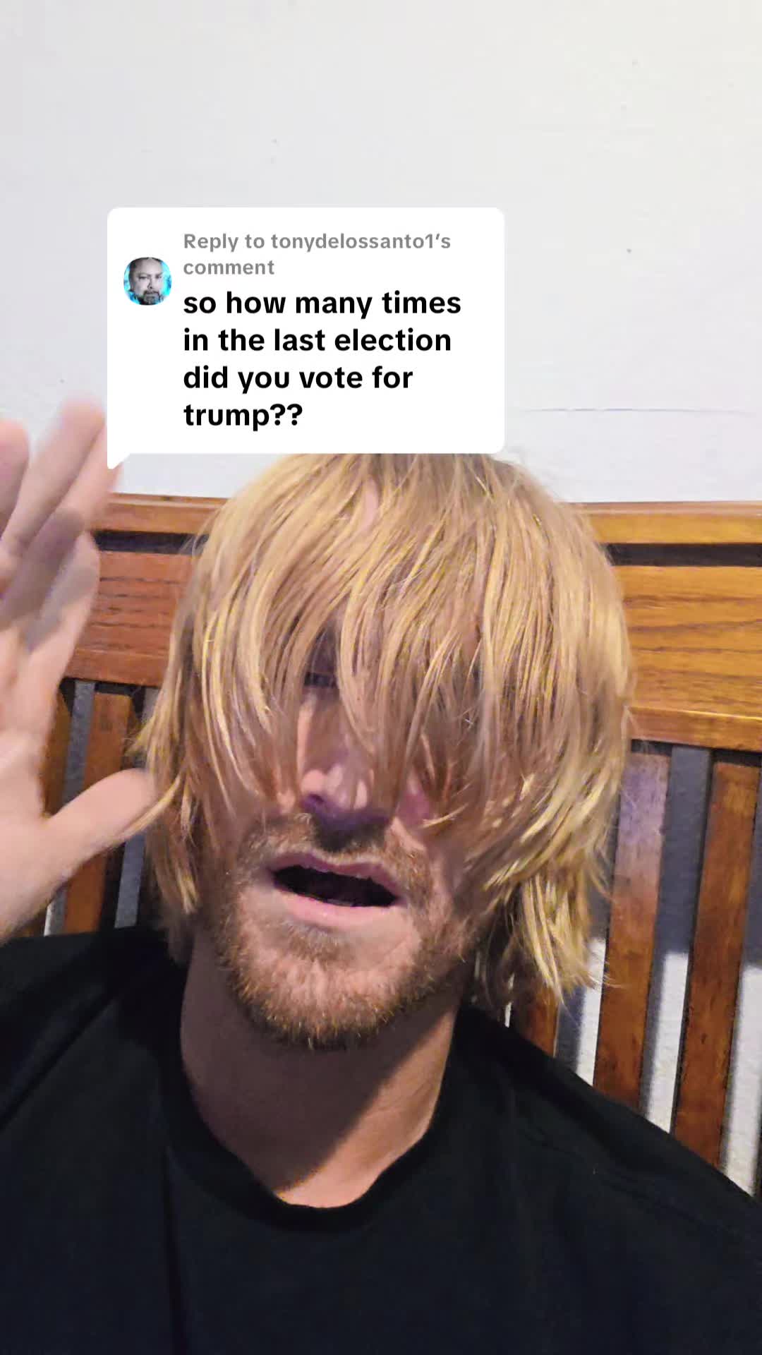 @Not Logan Paul