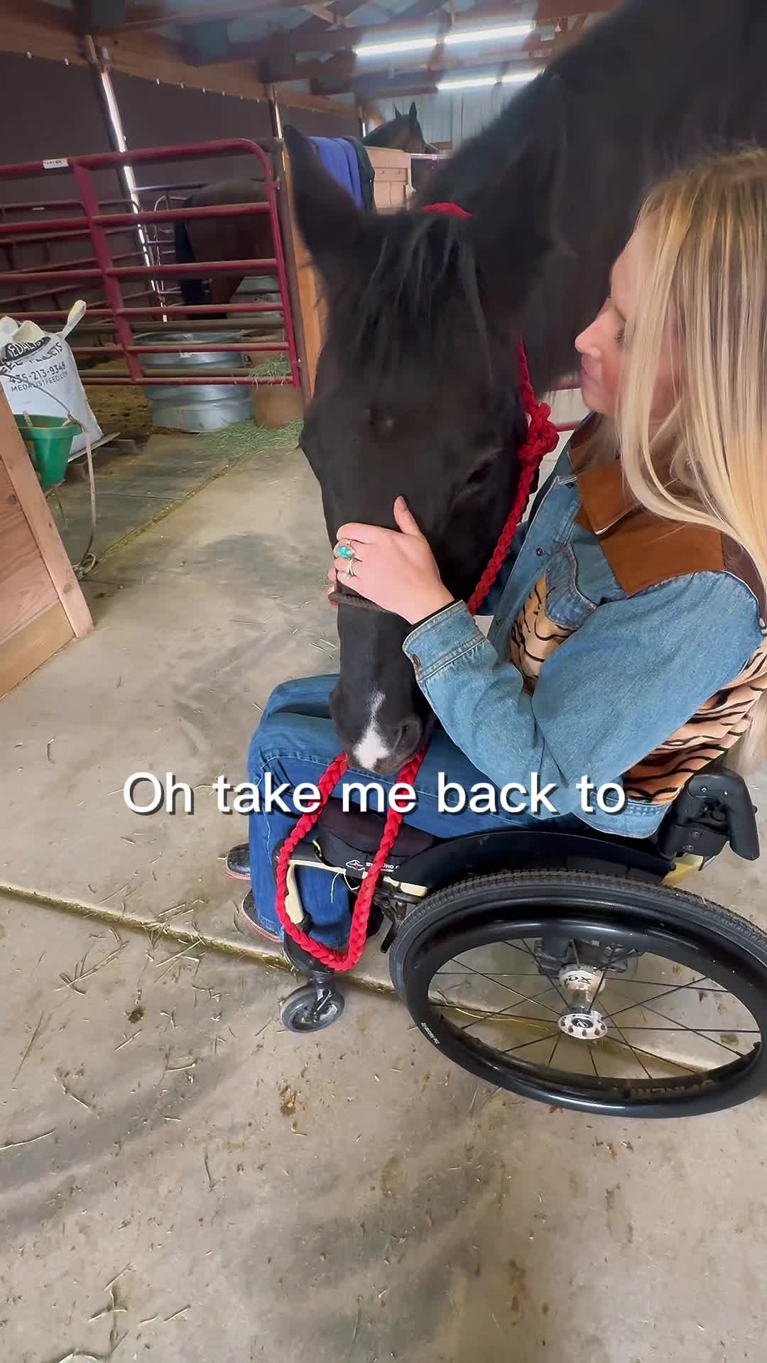 @Amberley Snyder